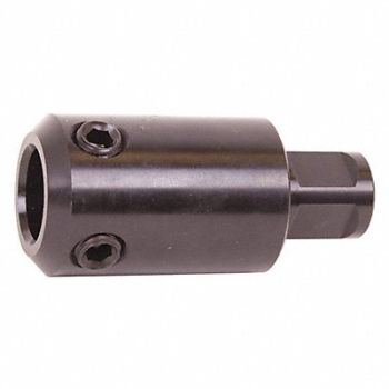 SLUGGER BY FEIN Drill Extension 2 Cut Depth 3/4 Shank, 54FG75