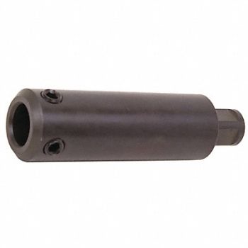 SLUGGER BY FEIN Drill Extension 4 Cut Depth 3/4 Shank, 54FG77