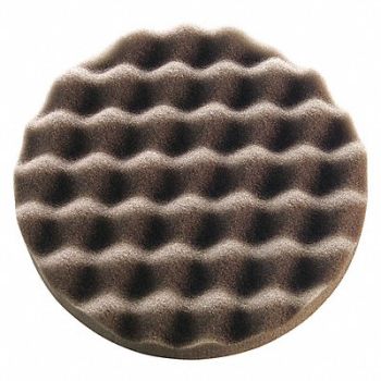 FEIN Polishing Bonnet Extra Fine Type 6 Size, 54FG91
