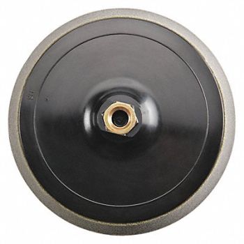 FEIN Backing Pad Standard 6-11/16 dia., 54FG97