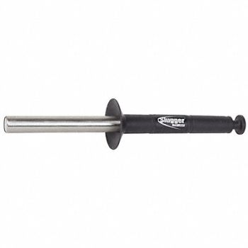 FEIN Magnetic Stick 3 in L, 54FG99