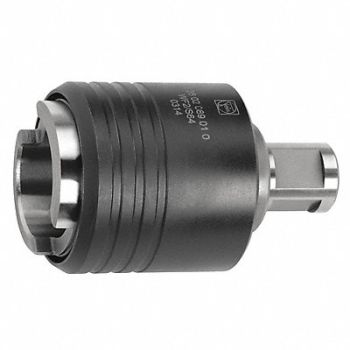 FEIN Tapping Head 3/4 Size, 54FH49