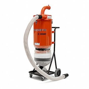 HUSQVARNA Pre-Separator 22 W x 58 H, 54FH66