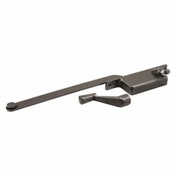 PRIME-LINE Right Hand Window Operator 9 L, 54FY81