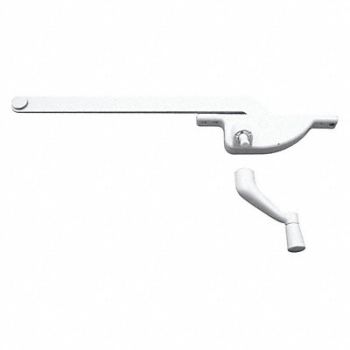 PRIME-LINE Right Hand Window Operator 9 L, 54FZ02