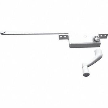 PRIME-LINE Right Hand Window Operator 9 L, 54FZ04
