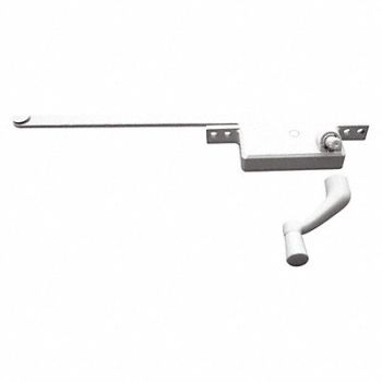 PRIME-LINE Right Hand Window Operator 8 L, 54FZ08