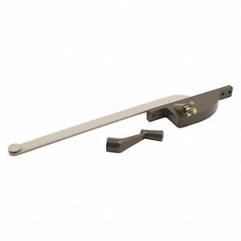 PRIME-LINE Right Hand Window Operator 9 L, 54FZ43