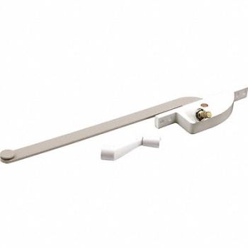 PRIME-LINE Right Hand Window Operator 9 L, 54FZ45