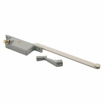 PRIME-LINE Left Hand Window Operator 9 L, 54FZ46