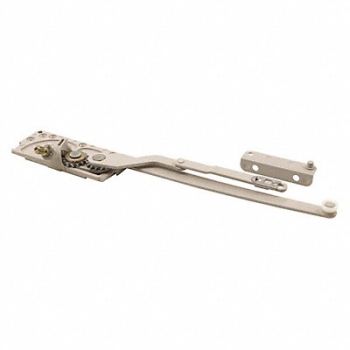 TRUE HARDWARE Right Hand Window Operator 4-1/16 L, 54FZ95