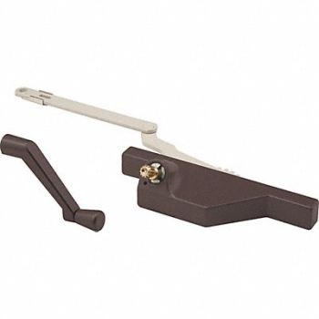 TRUE HARDWARE Left Hand Window Operator 5 L, 54FZ99