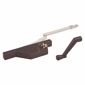 TRUE HARDWARE Right Hand Window Operator 5 L, 54GA01