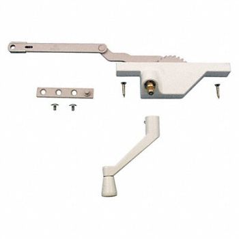 TRUE HARDWARE Left Hand Window Operator 5 L, 54GA02