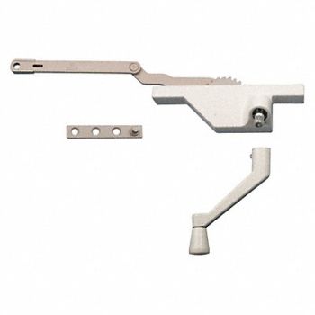TRUE HARDWARE Right Hand Window Operator 5 L, 54GA03