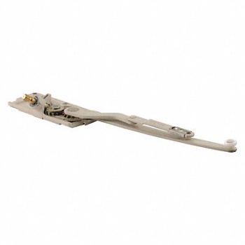 TRUE HARDWARE Right Hand Window Operator 3-5/16 L, 54GA22