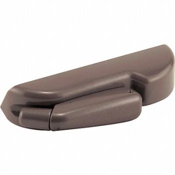 TRUE HARDWARE Operator Cover Brown 15 L, 54GA36