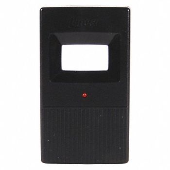 LINEAR Visor Transmitter Range 200 ft., 54GC03