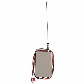 LINEAR Gate Receiver Number of Channels 1, 54GC09