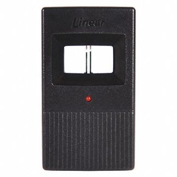 LINEAR Visor Transmitter Range 200 ft., 54GC10