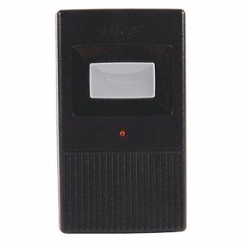 LINEAR Visor Transmitter Range 200 ft., 54GC17