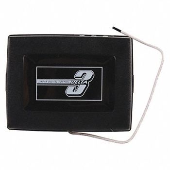 LINEAR Channel Receiver Number of Channels 1, 54GC30