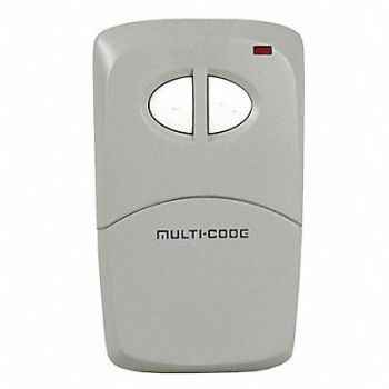 LINEAR Visor Transmitter Range 200 ft., 54GC33