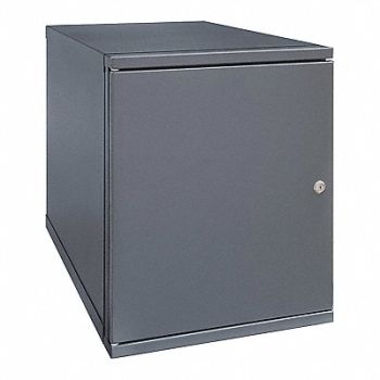 MITUTOYO Stand 25 D 25 L, 54GF45
