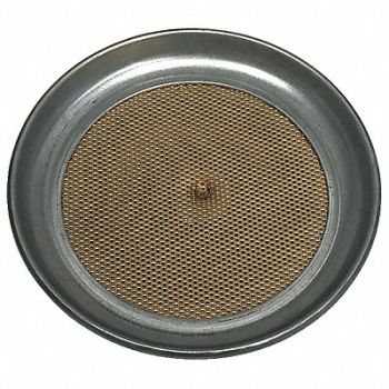 EAGLE Dasher Plate Replacement For Plunger Can, 54JE08