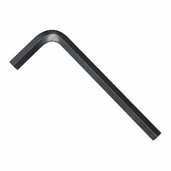 SAFETY TECHNOLOGY INTERNATIONAL Tamper Wrench For Stopper Stations PK2, 54JF46