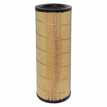 BALDWIN FILTERS Air Filter Radial, 54JF78