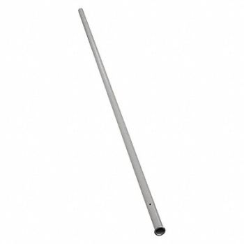 RHEEM Dip Tube 37 in H 37 in L, 54JH16