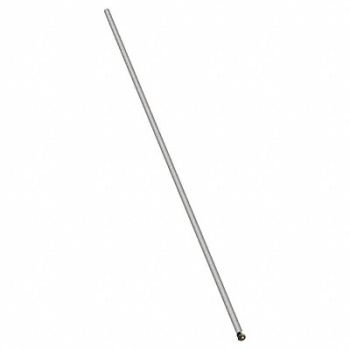 RHEEM Anode Rod 44.1 in H 44.18 in L, 54JH17