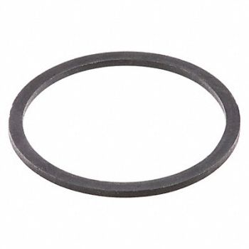 JAY R. SMITH MFG. CO Gasket Neoprene For Solids Interceptor, 54JH36