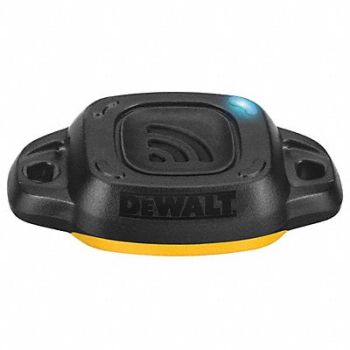 DEWALT Tool Tracker Size 2 1/2x 5x 6 in PK4, 54JJ54