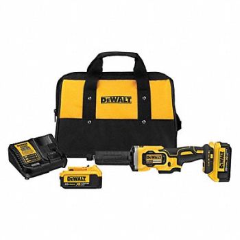 Die Grinder 20V 25 000 RPM DEWALT(R), 54JK25