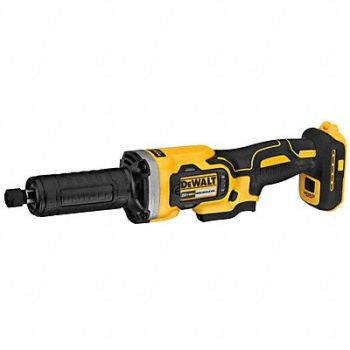 Die Grinder 20V 25 000 RPM DEWALT(R), 54JK26