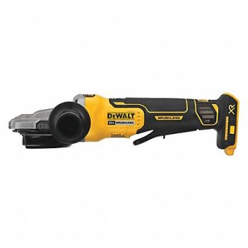 DEWALT Cut-Off Tool 20V 5 Wheel, 54JK30