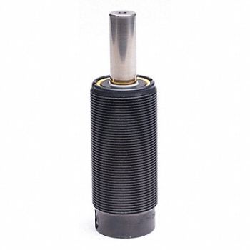 RAYMOND Gas Spring Carbon Steel Force 600 lb., 54JR29