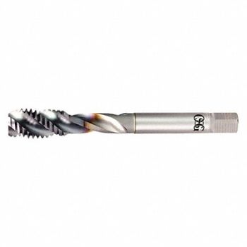 OSG Extension Tap M4x0.7 VC-10, 54ML86