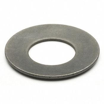 SPEC Bearing Disc Spring Black Phosphate PK25, 801PN6