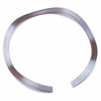SPEC Disc Spring Split Wave Springs PK10, 54NX69