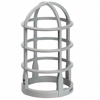 EXO Vandal Guard 5 L x 5 W x 8 H, 54PM17