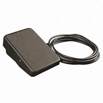 ESAB TIG Foot Pedal, 54RZ61