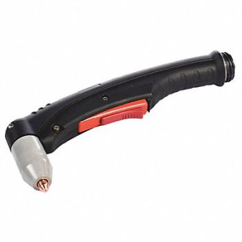 THERMAL DYNAMICS ThemDyn SL60QD Handheld Plasma Torch, 54TA09
