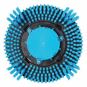 I-MOP Pad Driver Size 12 Machine 24 Pad 12, 488Z33