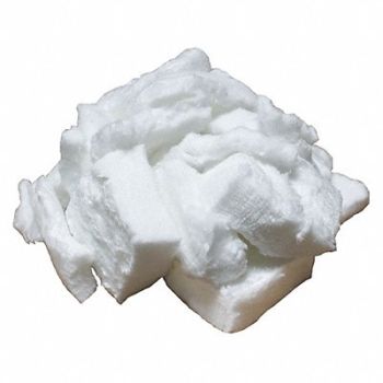 UNITHERM Ceramic Fiber Insulation UL 723 Standard, 54TP67