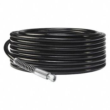 TITAN Hose Replacement Type 50 ft., 54TV05