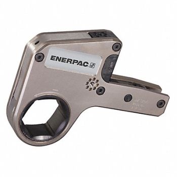 ENERPAC TorqueWrench Cassette NoseRadius 2.95 in, 54UC90