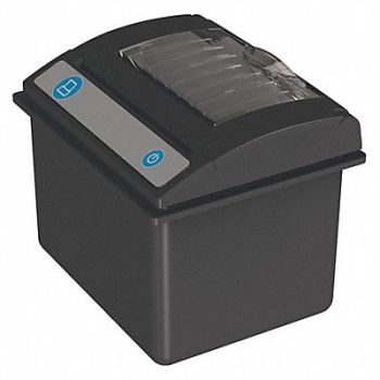 TESA BROWN SHARPE USB Printer For Micro-Hite, 54VL13